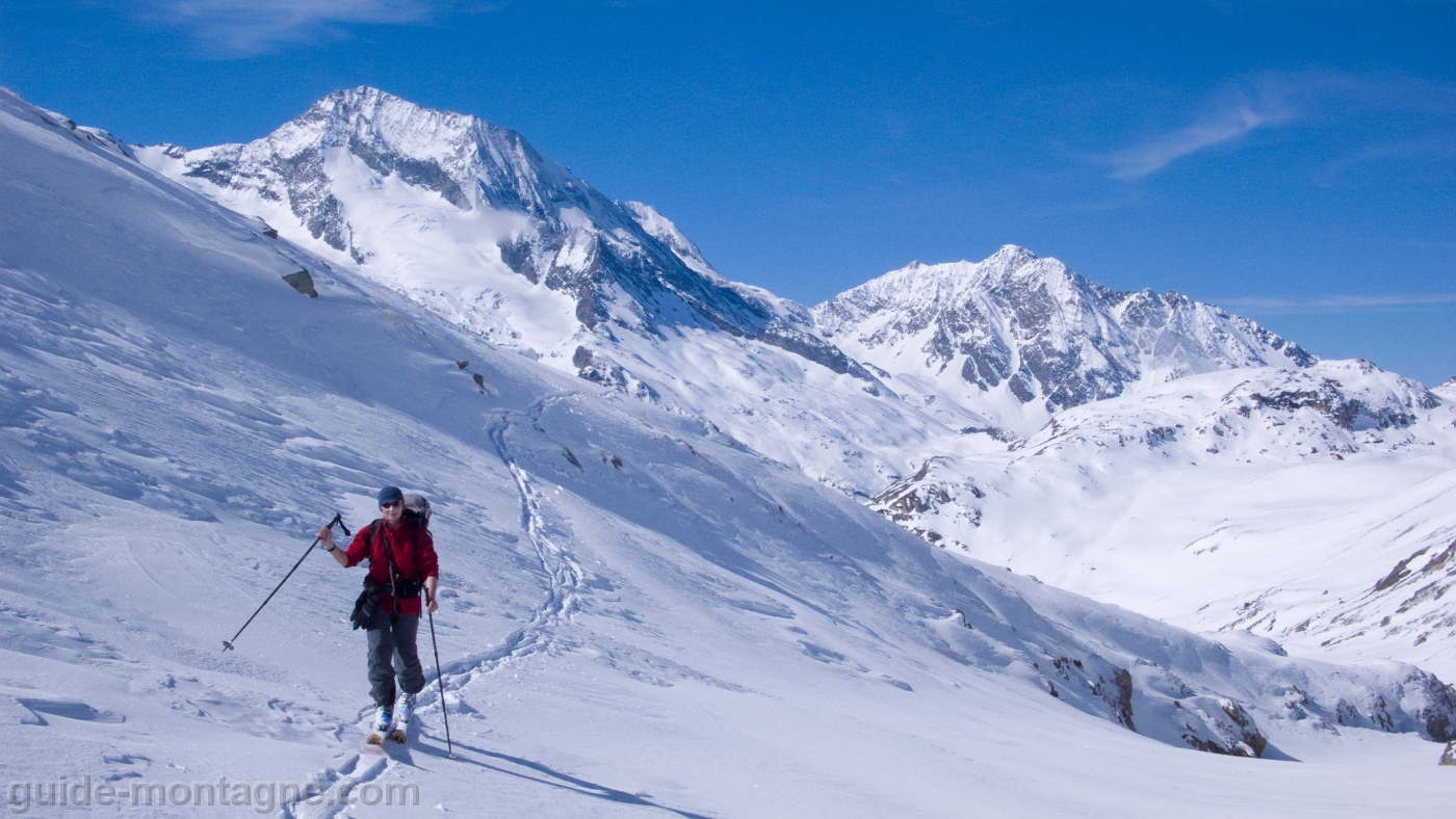 Vallon du Clou-3